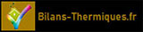 Bilans-Thermiques.fr