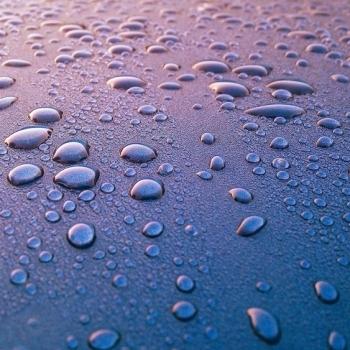 Les impacts négatifs de l'humidité