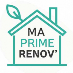 ma prime renov