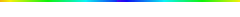 imagerie thermique
