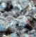 Fibres de Textiles