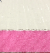 Isolant sols