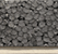 Isolant murs