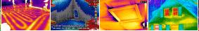 galerie thermographique