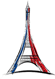 tour eiffel